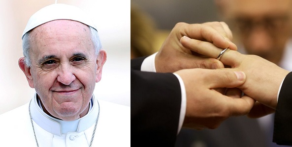 116348904_967720816983800_5225068835871330613_n