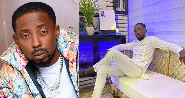 119480412_314770579822247_4143692602443925491_n