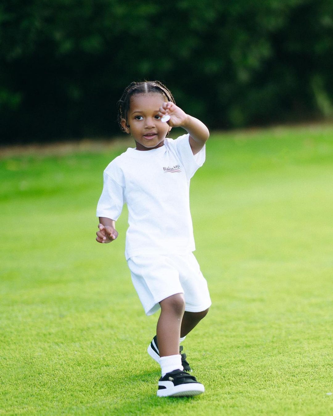 zion birthday  gifts