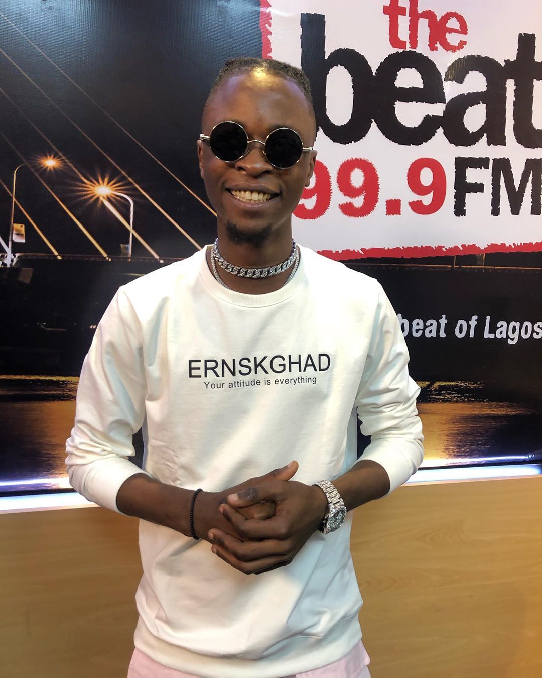 120340649 250034526408762 4043901917496800910 n