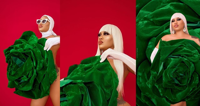 120373392_180410943550157_5352476191705843169_n