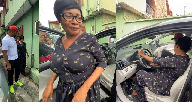 120393943_810221309715354_57284274624142466_n