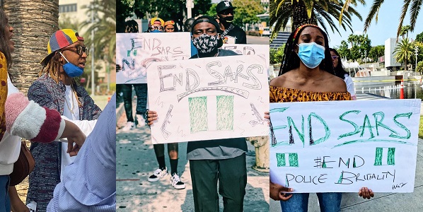 121148699_3563097593776681_3991684182856665151_n