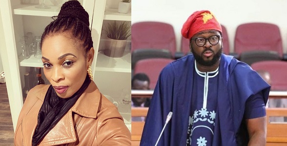 122897585_676613733230641_123140345072668888_na