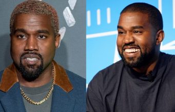 kanye west net worth