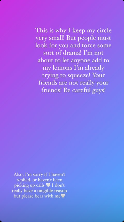 Bauchi Governor's daughter