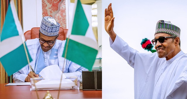 60228236_138393713905116_4985267653072202556_n