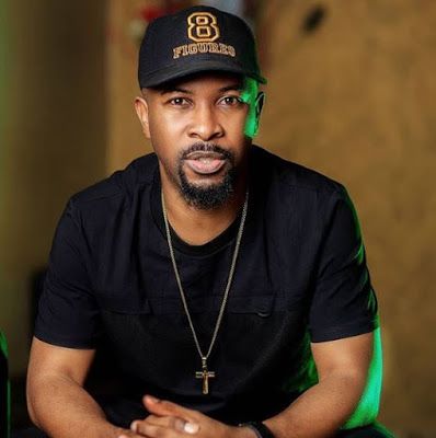 ruggedman social media