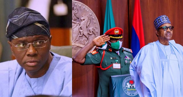 EcZVefQXkAMFFRp-e1601559753896