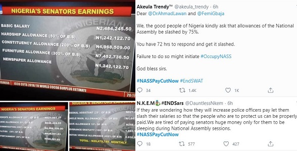 #nasspaycutnow trend