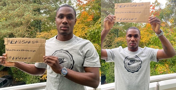 EkcCw0OXEAAEdkC-e1603239646324