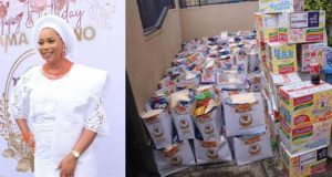 alli macaulay palliative