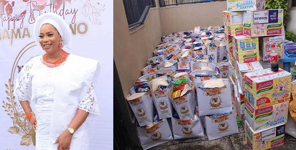 IMG_20201030_070247_894a alli macaulay palliative