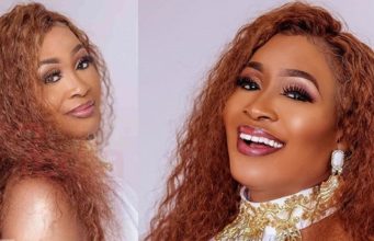 kemi olunloyo submit