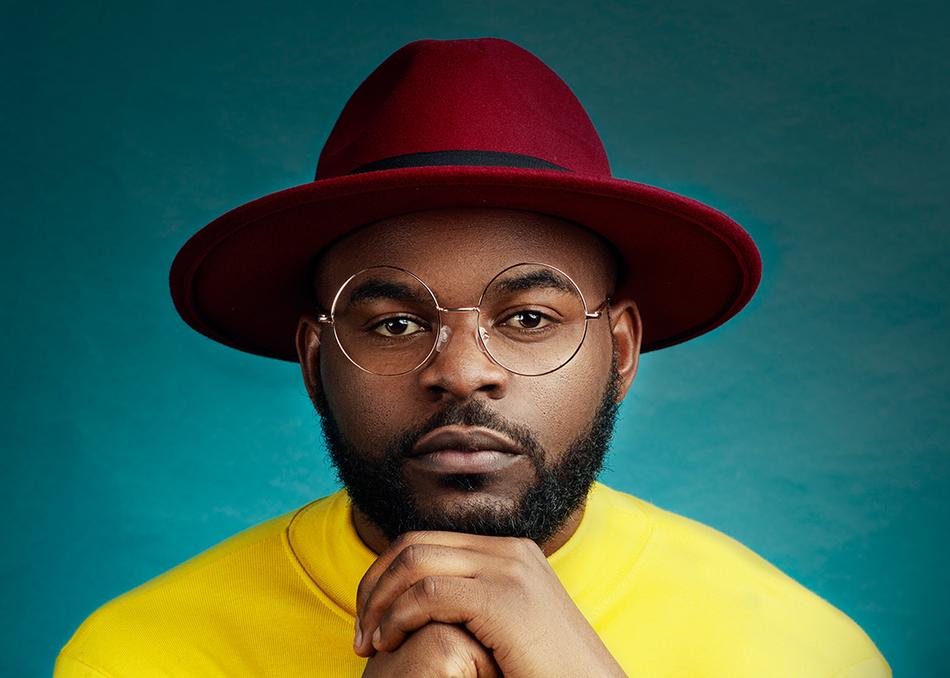 Falz tells CNN