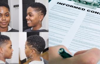 barber consent