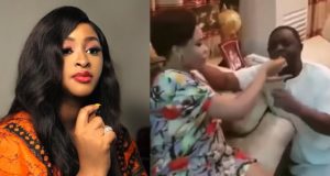 etinosa abusive husbands