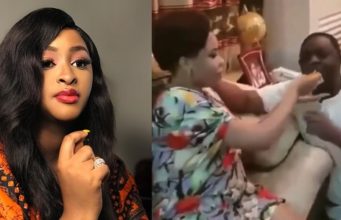 etinosa abusive husbands