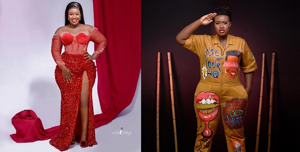 realwarripikin_20201029_084107_07625628461971816807a