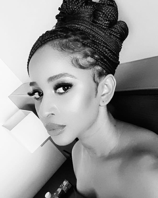 adesua etomi hubby