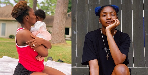 118394748_272101447111116_2491422318002943988_n (1)a simi women