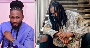 uti nwachukwu tongues