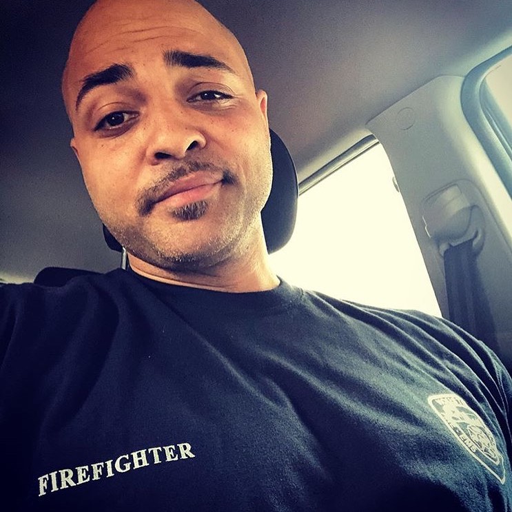 charly boy requirements