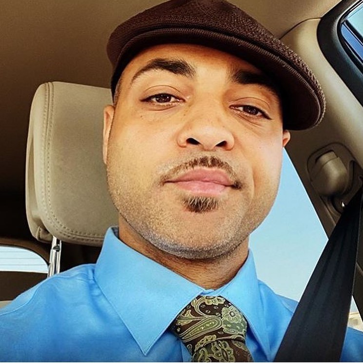 charly boy requirements