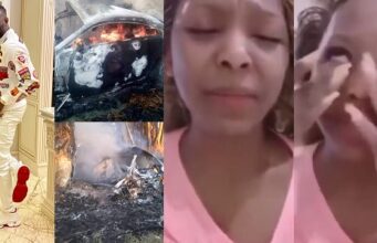 mimie moana rolls royce