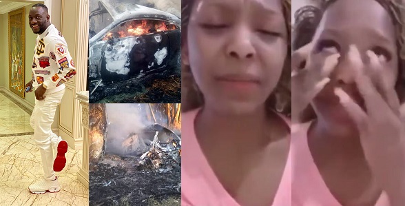 mimie moana rolls royce