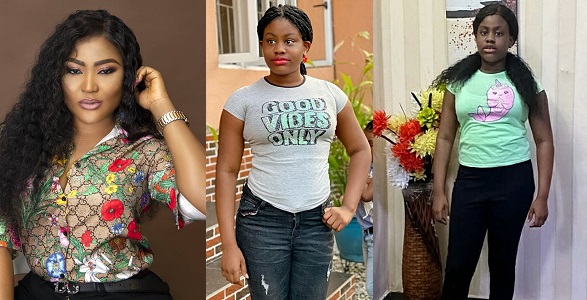 124655617_284996029472157_4500208091663229704_n