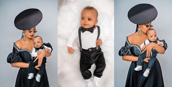 125085464_2818346168378217_3858942980000344486_ne nina ivy finally