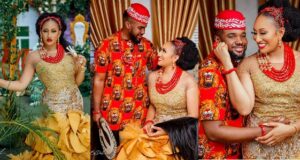 williams uchemba phots