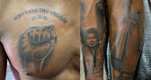 125982958_832535380912223_6007973323746073884_n