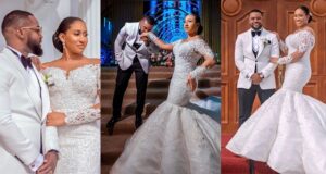 williams uchemba says