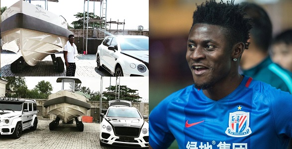 17663810_417429945285383_1174113633454522368_n