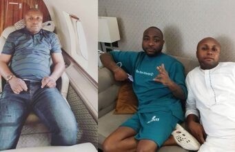 israeldmw lagos