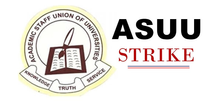 asuu acquire skill