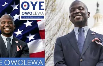 oye nigerian elected