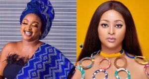 Etinosa advises women