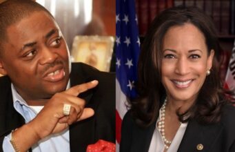 ffk slams kamala