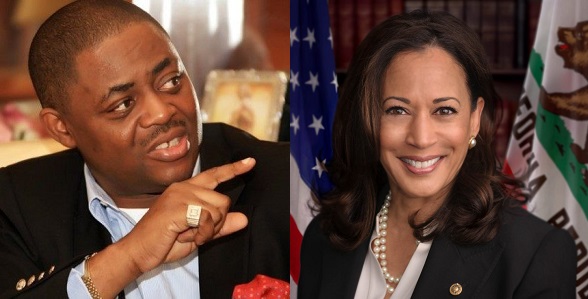 ffk slams kamala