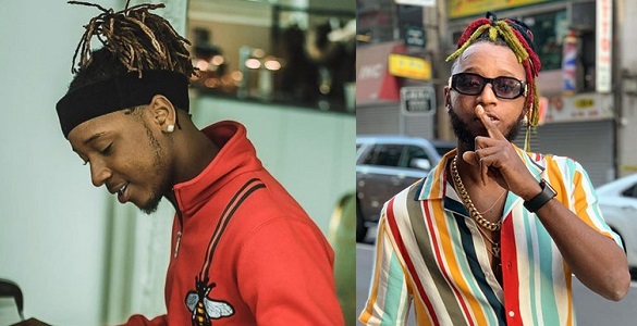 Yung6ix-Release-Album-List-Consist-Of-Fourteen-Tracks