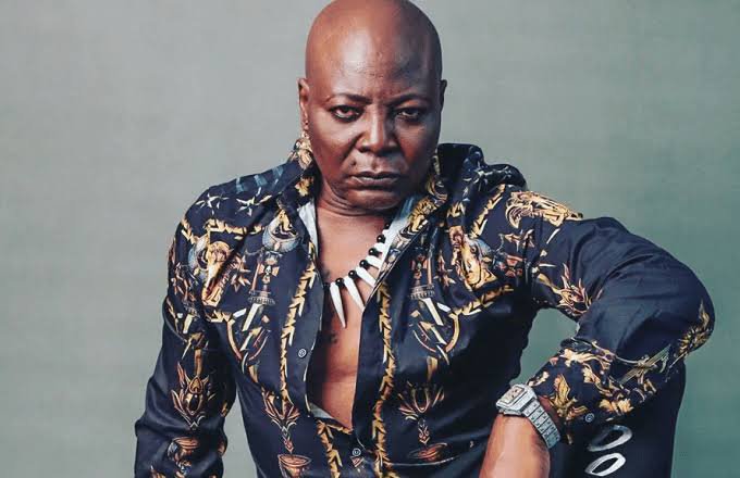 charly boy requirements