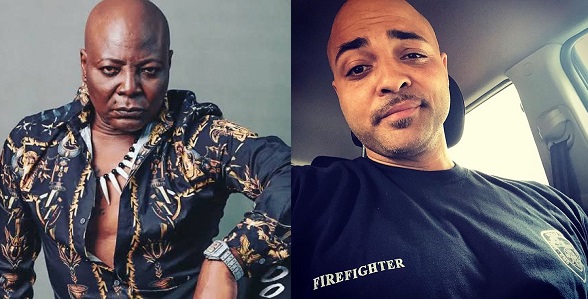 charly boy requirements