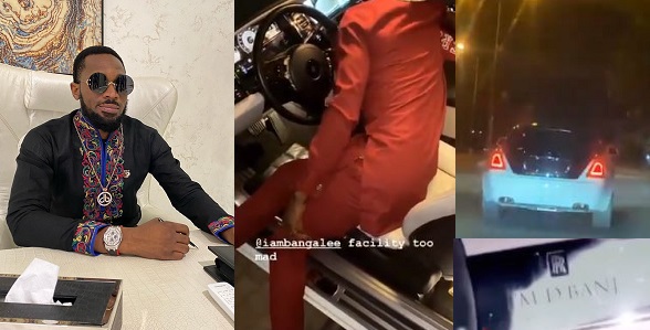 iambangalee_20201112_4e