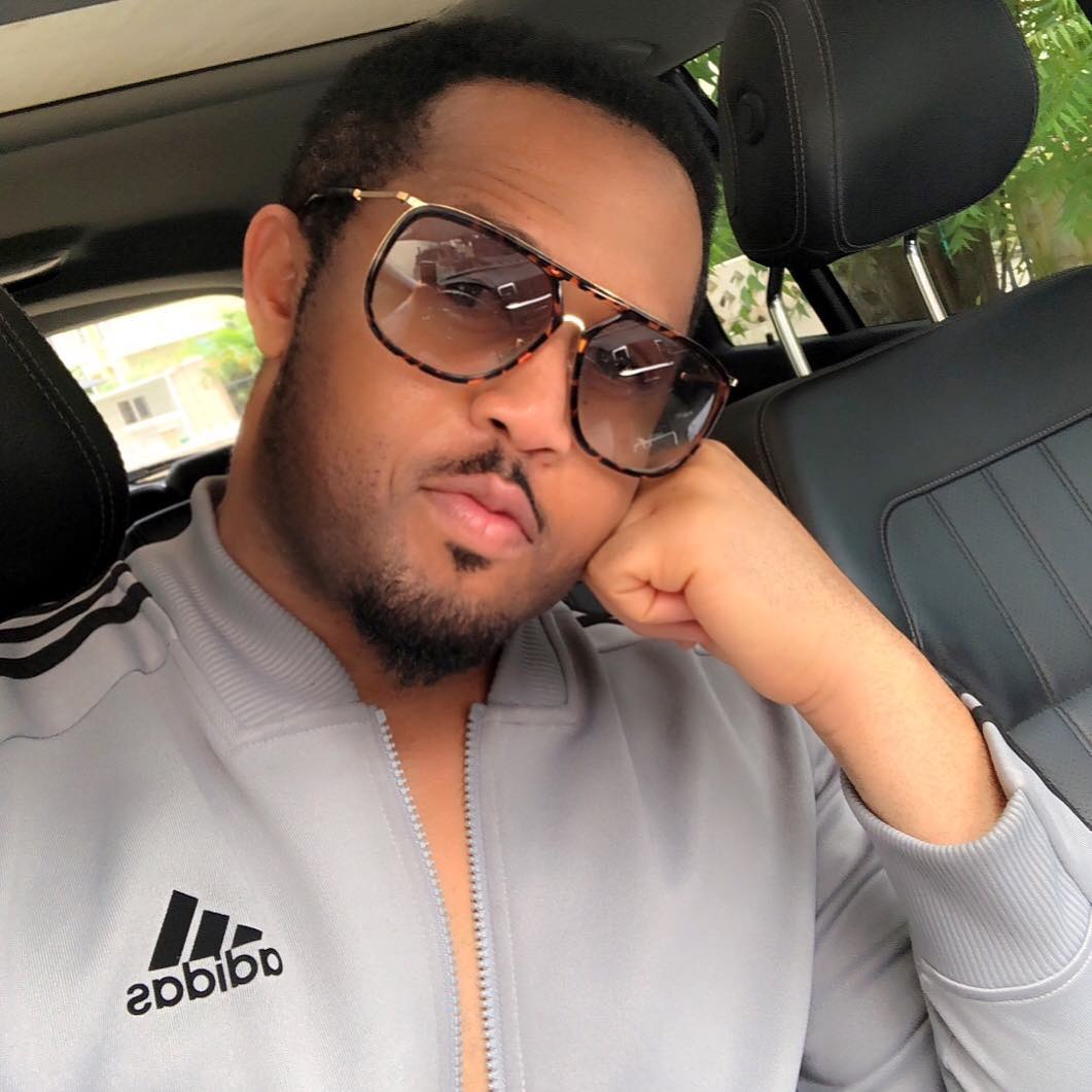 mike ezuruonye spend