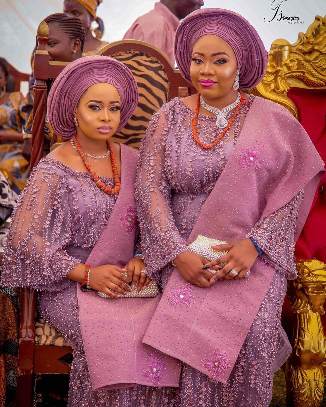 alaafin young queens