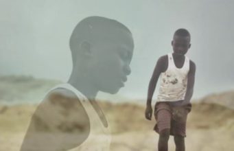 Olamide Triumphant Video