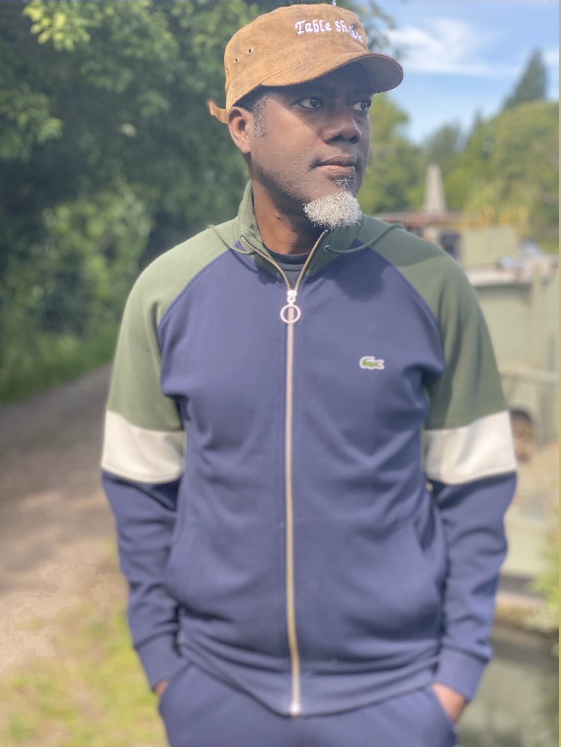 reno omokri palliatives